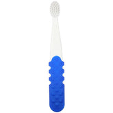Radius Totz Plus Brush 3+ | The Nest Attachment Parenting Hub